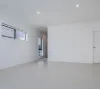 8 Chambers Street, Mango Hill QLD 4509-Image