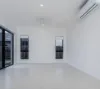 8 Chambers Street, Mango Hill QLD 4509-Image