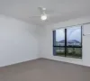 8 Chambers Street, Mango Hill QLD 4509-Image