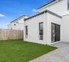 8 Chambers Street, Mango Hill QLD 4509-Image