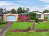 8 Chambery Road, Petrie, Qld 4502
