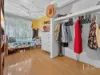 8 Chambery Road, Petrie, Qld 4502-Image