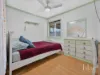 8 Chambery Road, Petrie, Qld 4502-Image