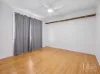 8 Chambery Road, Petrie, Qld 4502-Image