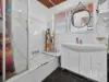 8 Chambery Road, Petrie, Qld 4502-Image