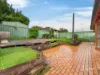 8 Chambery Road, Petrie, Qld 4502-Image
