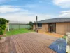 8 Chambery Road, Petrie, Qld 4502-Image