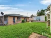 8 Chambery Road, Petrie, Qld 4502-Image