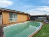 8 Chambery Road, Petrie, Qld 4502-Image
