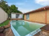8 Chambery Road, Petrie, Qld 4502-Image