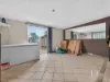 8 Chambery Road, Petrie, Qld 4502-Image