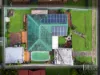 8 Chambery Road, Petrie, Qld 4502-Image