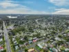 8 Chambery Road, Petrie, Qld 4502-Image
