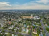 8 Chambery Road, Petrie, Qld 4502-Image