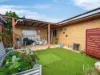 8 Chambery Road, Petrie, Qld 4502-Image