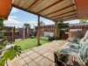 8 Chambery Road, Petrie, Qld 4502-Image