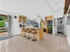8 Chambery Road, Petrie, Qld 4502-Image