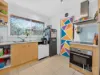 8 Chambery Road, Petrie, Qld 4502-Image