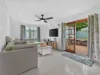 8 Chambery Road, Petrie, Qld 4502-Image