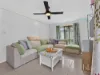 8 Chambery Road, Petrie, Qld 4502-Image