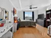 8 Chambery Road, Petrie, Qld 4502-Image