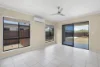 8 Chameo Place, Marian, Qld 4753-Image