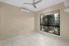 8 Chameo Place, Marian, Qld 4753-Image