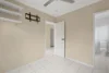 8 Chameo Place, Marian, Qld 4753-Image
