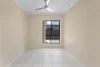 8 Chameo Place, Marian, Qld 4753-Image
