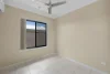 8 Chameo Place, Marian, Qld 4753-Image