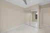 8 Chameo Place, Marian, Qld 4753-Image