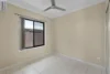 8 Chameo Place, Marian, Qld 4753-Image