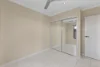 8 Chameo Place, Marian, Qld 4753-Image