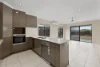 8 Chameo Place, Marian, Qld 4753-Image