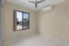 8 Chameo Place, Marian, Qld 4753-Image