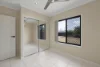 8 Chameo Place, Marian, Qld 4753-Image