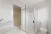 8 Chameo Place, Marian, Qld 4753-Image