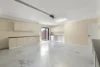 8 Chameo Place, Marian, Qld 4753-Image