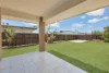 8 Chameo Place, Marian, Qld 4753-Image
