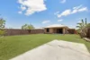8 Chameo Place, Marian, Qld 4753-Image