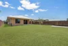 8 Chameo Place, Marian, Qld 4753-Image