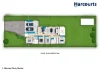 8 Chameo Place, Marian, Qld 4753-Image
