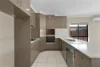 8 Chameo Place, Marian, Qld 4753-Image