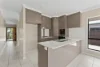 8 Chameo Place, Marian, Qld 4753-Image