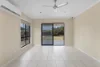 8 Chameo Place, Marian, Qld 4753-Image
