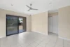 8 Chameo Place, Marian, Qld 4753-Image