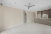 8 Chameo Place, Marian, Qld 4753-Image