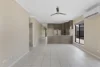 8 Chameo Place, Marian, Qld 4753-Image