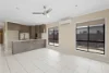 8 Chameo Place, Marian, Qld 4753-Image