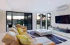 8 Champagne Boulevard, Helensvale, Qld 4212-Image